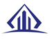 Bicheno Blue Horizon Logo